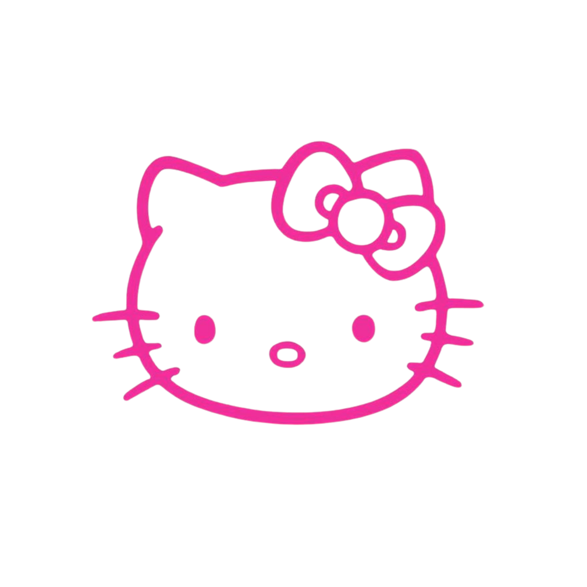 Pink Heart Theme & Rain